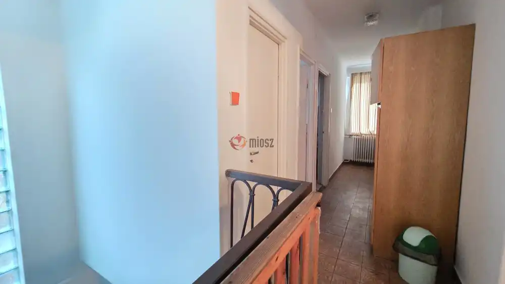 Borsod-Abaúj-Zemplén megye - Boldogkőváralja