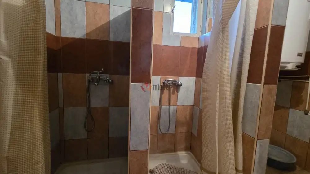 Borsod-Abaúj-Zemplén megye - Boldogkőváralja