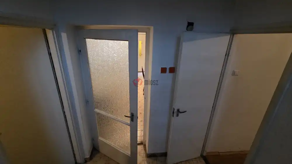 Borsod-Abaúj-Zemplén megye - Boldogkőváralja