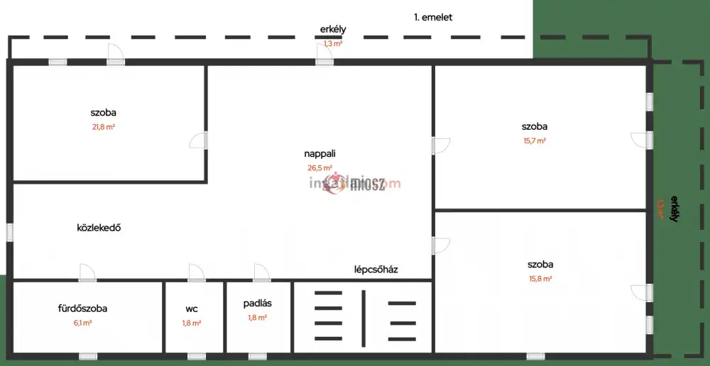 Borsod-Abaúj-Zemplén megye - Boldogkőváralja