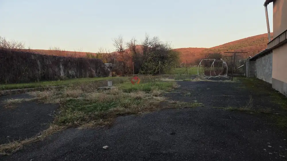 Borsod-Abaúj-Zemplén megye - Boldogkőváralja