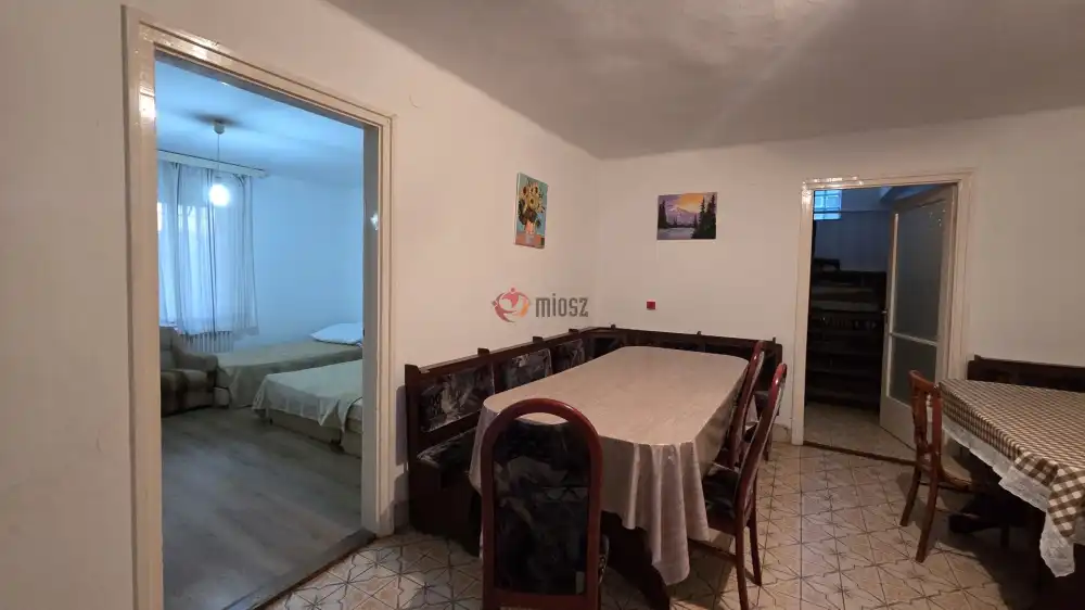 Borsod-Abaúj-Zemplén megye - Boldogkőváralja