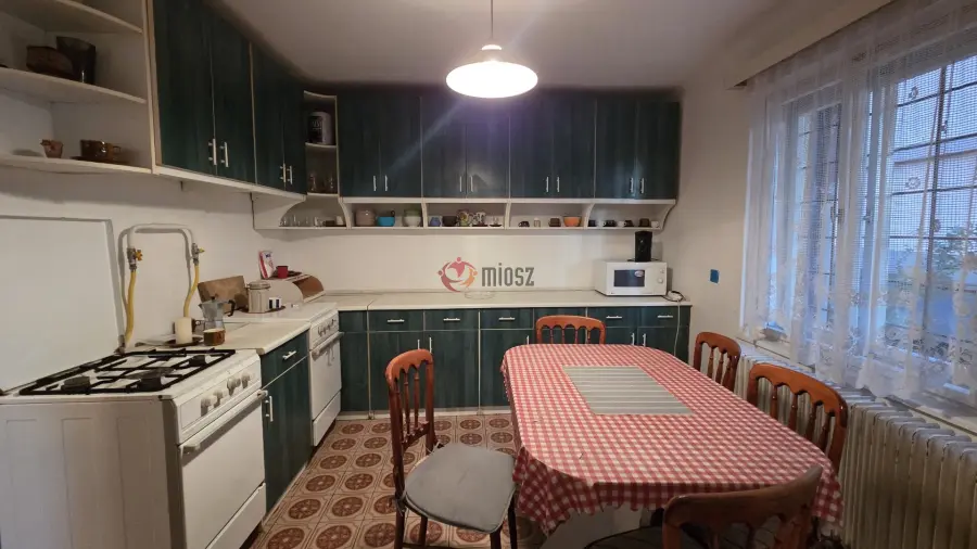 eladó családi ház, Boldogkőváralja