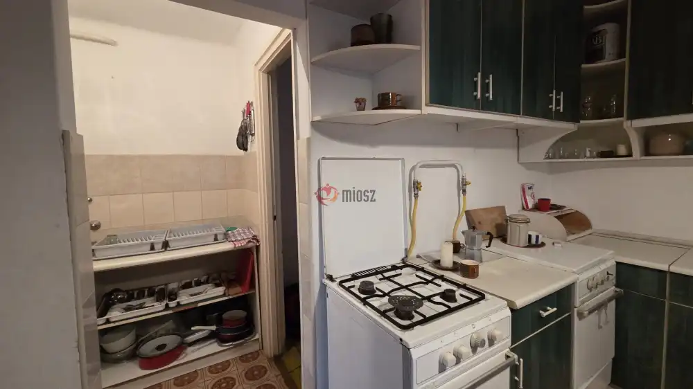 Borsod-Abaúj-Zemplén megye - Boldogkőváralja