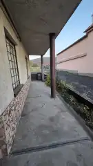 Borsod-Abaúj-Zemplén megye - Boldogkőváralja