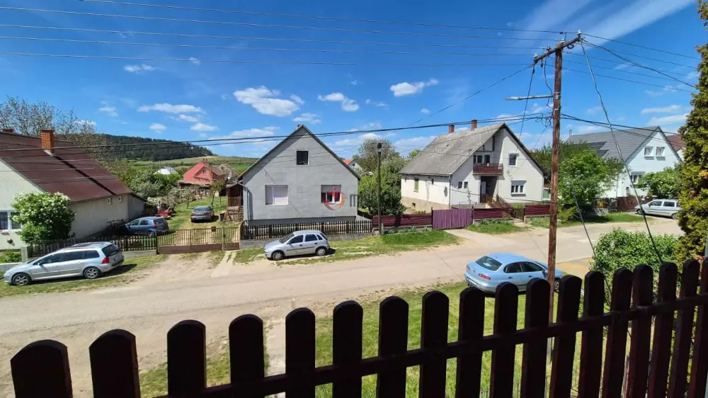 Borsod-Abaúj-Zemplén megye - Boldogkőváralja
