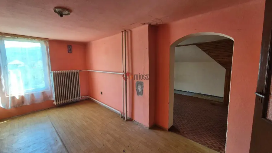 eladó családi ház, Boldogkőváralja