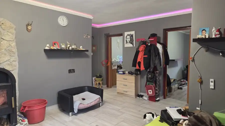 eladó családi ház, Erdőbénye