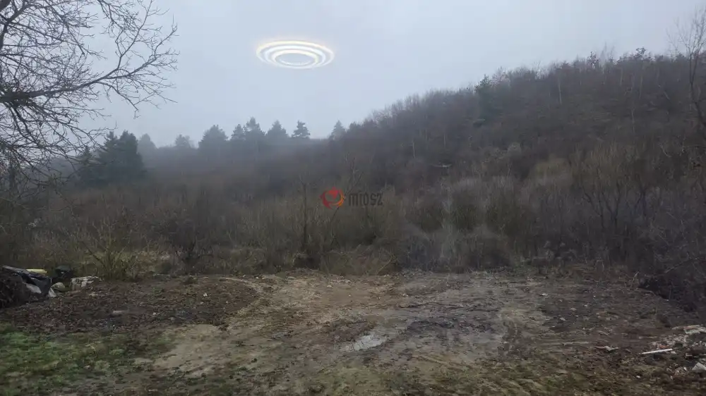 Borsod-Abaúj-Zemplén megye - Erdőbénye