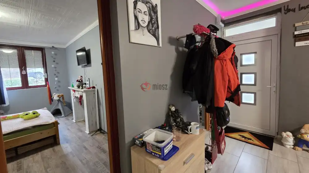 Borsod-Abaúj-Zemplén megye - Erdőbénye