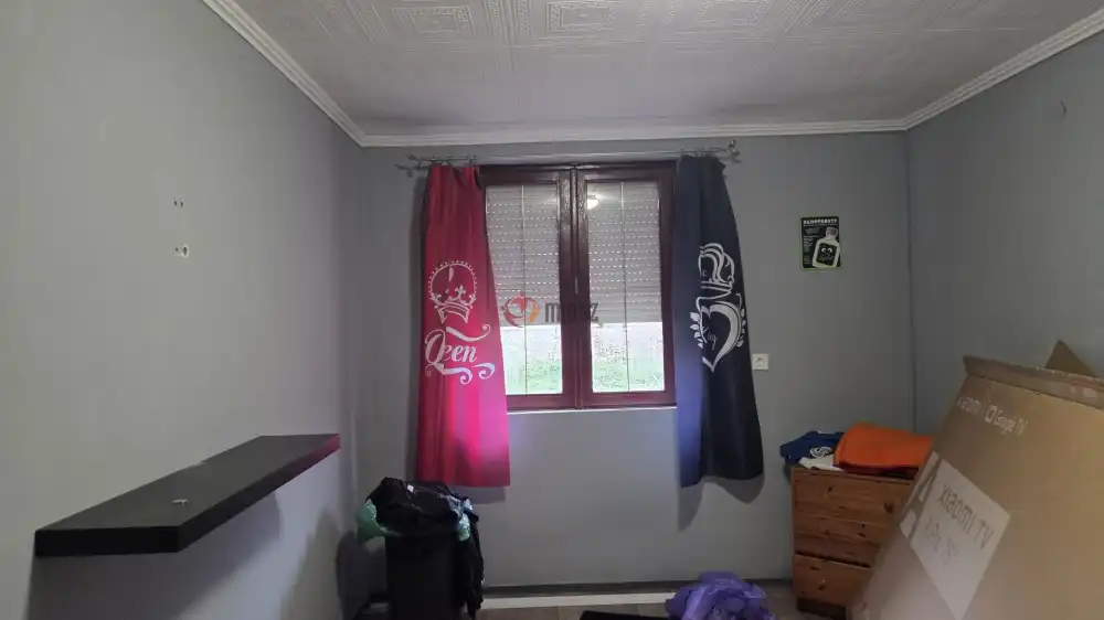 Borsod-Abaúj-Zemplén megye - Erdőbénye