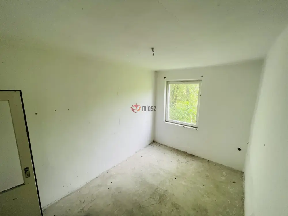 Borsod-Abaúj-Zemplén megye - Erdőbénye
