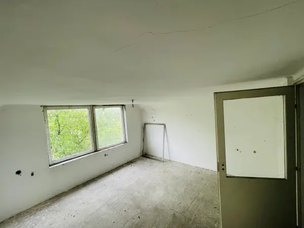 Eladó családi ház, Erdőbénye 5 szoba 117 m² 24.99 M Ft