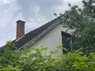 Borsod-Abaúj-Zemplén megye - Erdőbénye