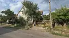 Borsod-Abaúj-Zemplén megye - Erdőhorváti