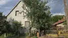 Borsod-Abaúj-Zemplén megye - Erdőhorváti