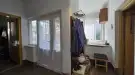 Borsod-Abaúj-Zemplén megye - Felsődobsza