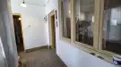 Borsod-Abaúj-Zemplén megye - Felsődobsza