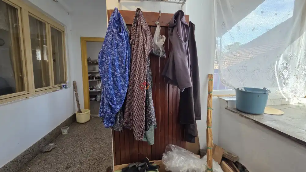 Borsod-Abaúj-Zemplén megye - Felsődobsza