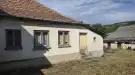 Borsod-Abaúj-Zemplén megye - Felsődobsza