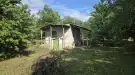 Borsod-Abaúj-Zemplén megye - Felsődobsza