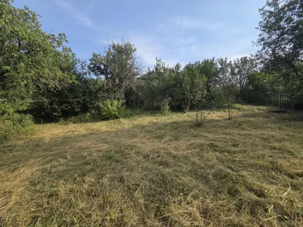 Eladó családi ház, Felsőtelekes 2 szoba 61 m² 9.2 M Ft