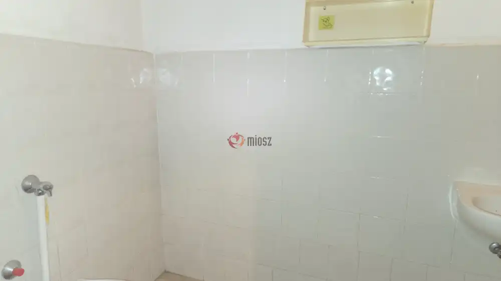 Borsod-Abaúj-Zemplén megye - Fony