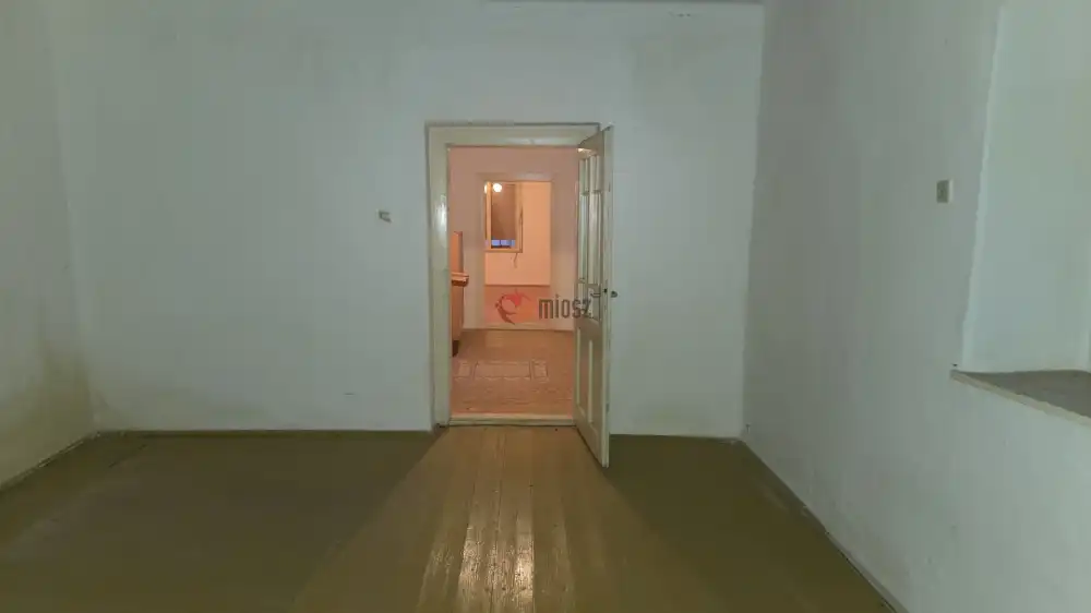 Borsod-Abaúj-Zemplén megye - Fony