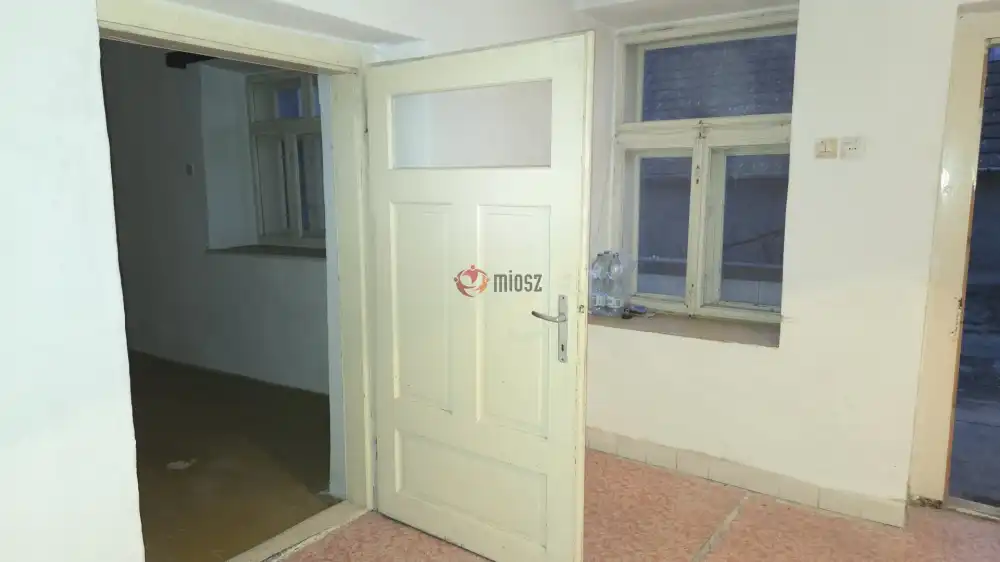 Borsod-Abaúj-Zemplén megye - Fony