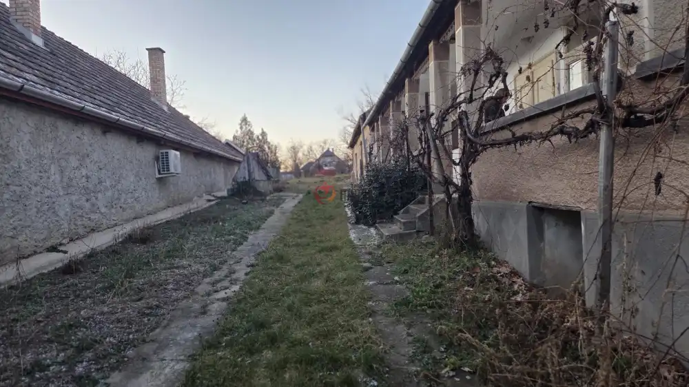 Borsod-Abaúj-Zemplén megye - Fony