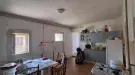 Borsod-Abaúj-Zemplén megye - Forró