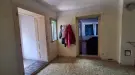 Borsod-Abaúj-Zemplén megye - Forró