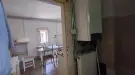 Borsod-Abaúj-Zemplén megye - Forró