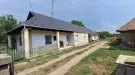 Borsod-Abaúj-Zemplén megye - Forró