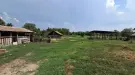 Borsod-Abaúj-Zemplén megye - Forró