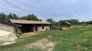 Borsod-Abaúj-Zemplén megye - Forró