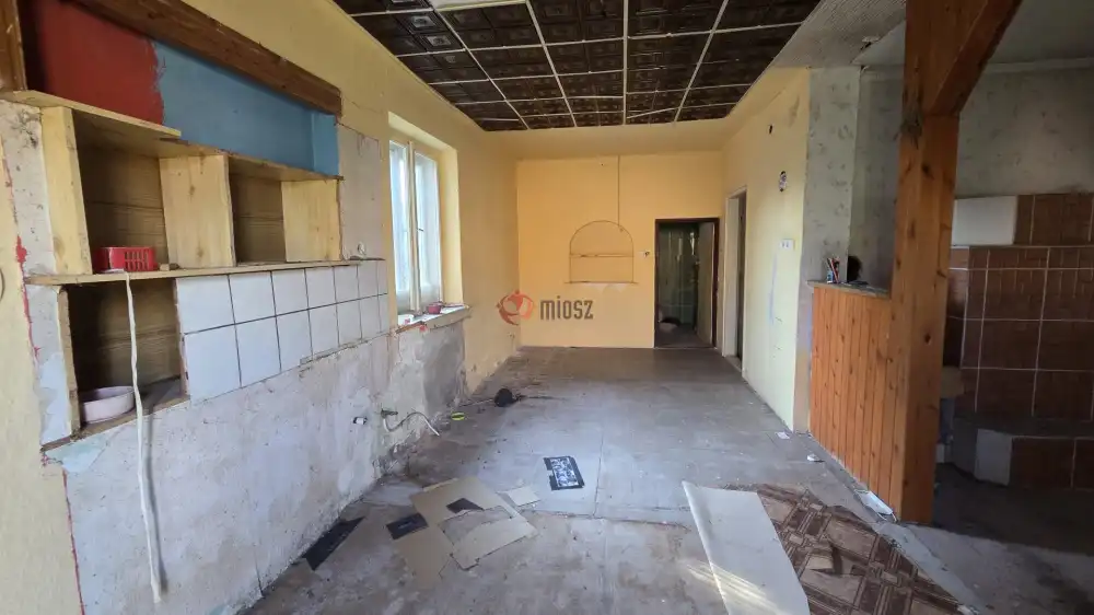 Borsod-Abaúj-Zemplén megye - Golop