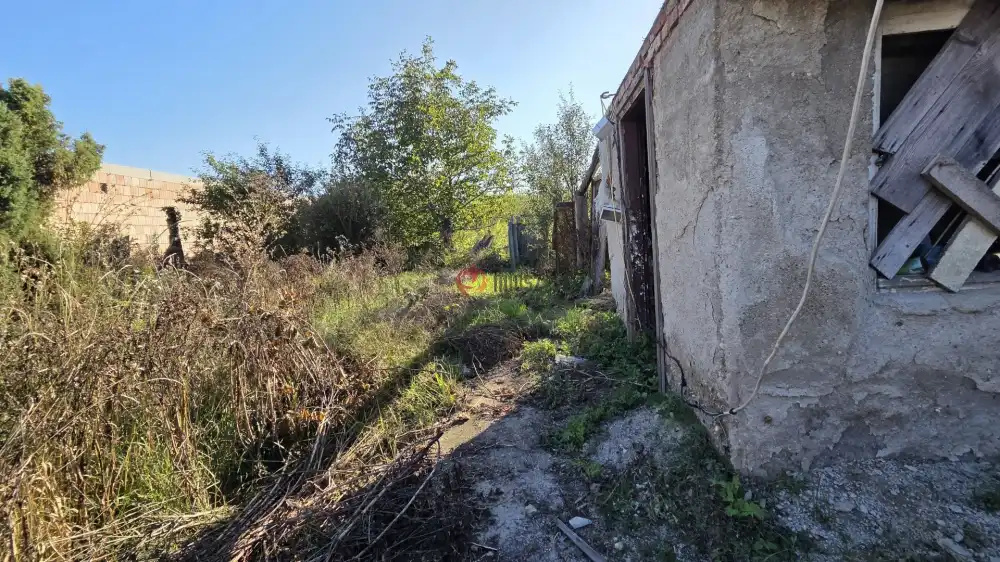 Borsod-Abaúj-Zemplén megye - Golop