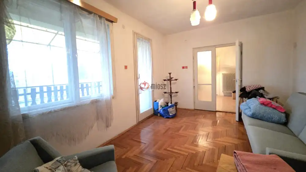 Borsod-Abaúj-Zemplén megye - Golop