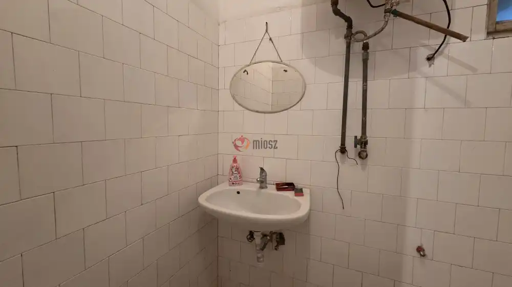 Borsod-Abaúj-Zemplén megye - Golop