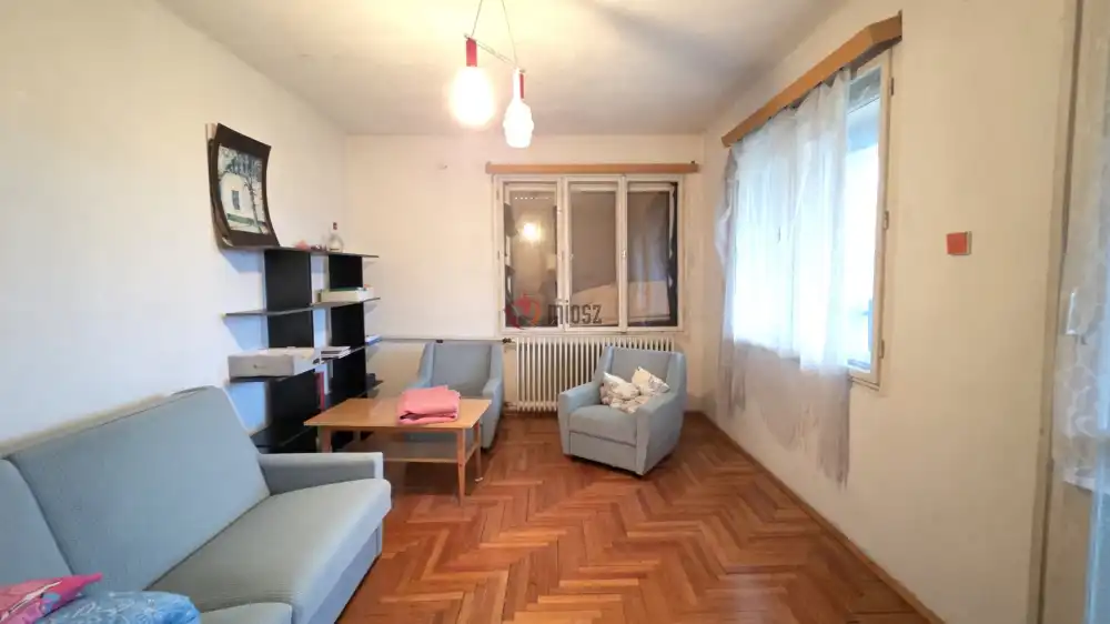 Borsod-Abaúj-Zemplén megye - Golop