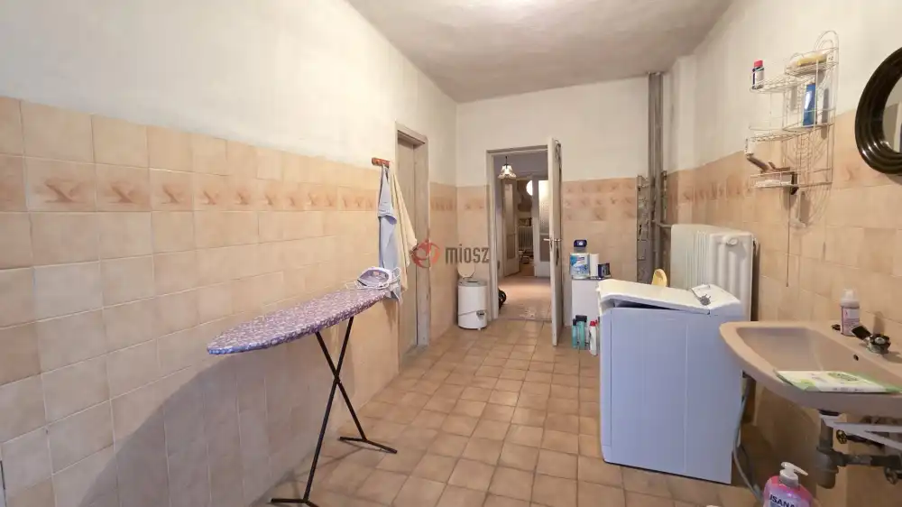 Borsod-Abaúj-Zemplén megye - Golop