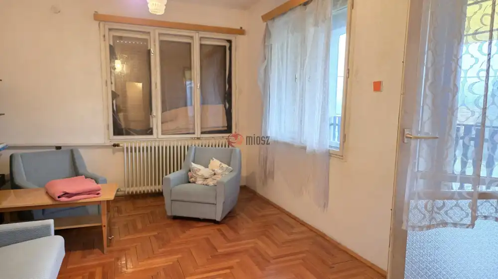 Borsod-Abaúj-Zemplén megye - Golop