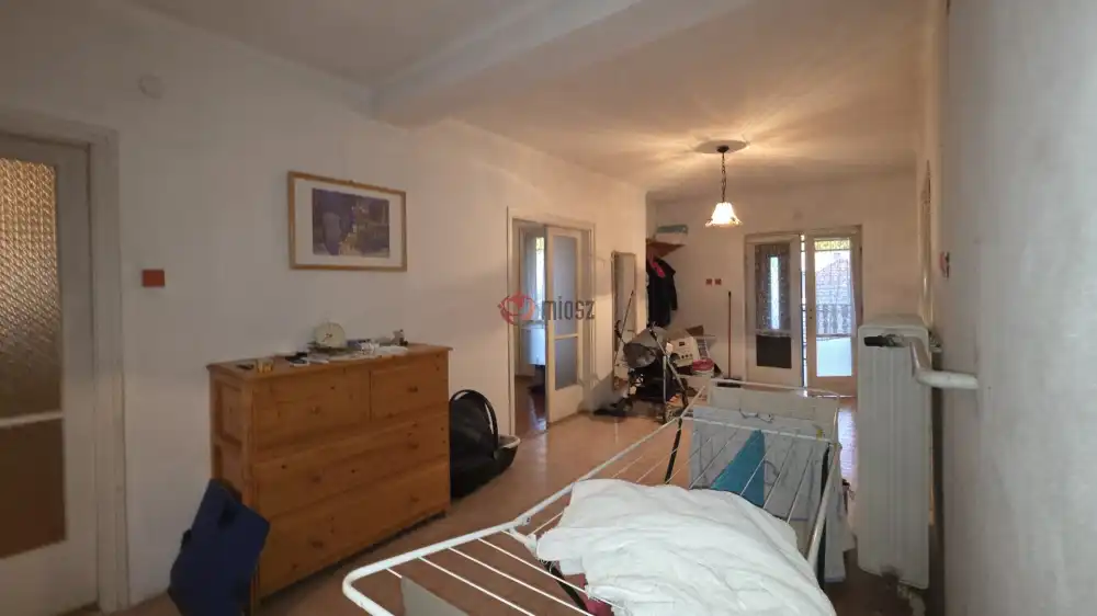 Borsod-Abaúj-Zemplén megye - Golop