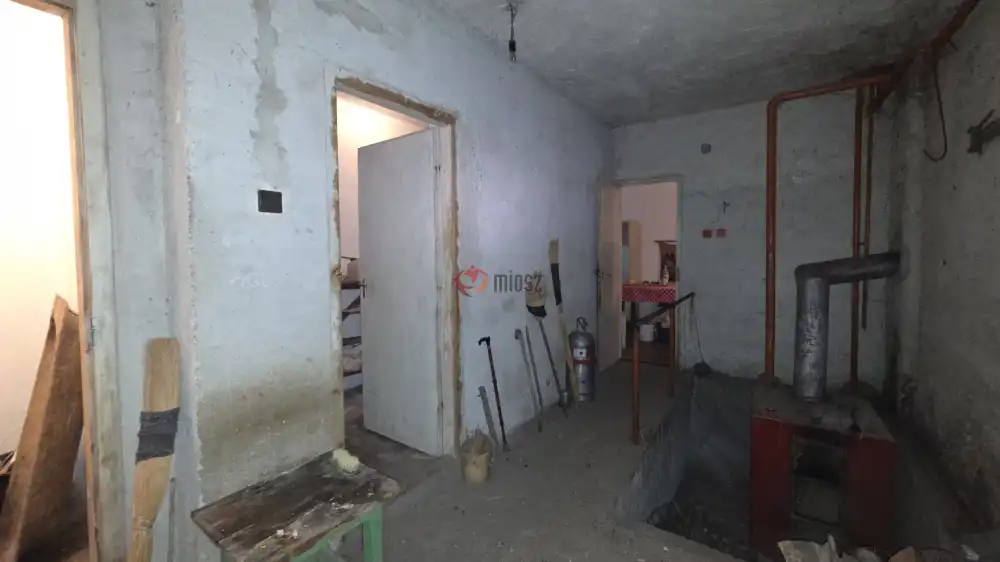 Borsod-Abaúj-Zemplén megye - Golop