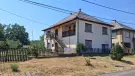 Borsod-Abaúj-Zemplén megye - Golop