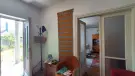 Borsod-Abaúj-Zemplén megye - Golop