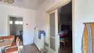 Borsod-Abaúj-Zemplén megye - Golop