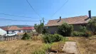 Borsod-Abaúj-Zemplén megye - Golop
