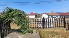 Borsod-Abaúj-Zemplén megye - Golop